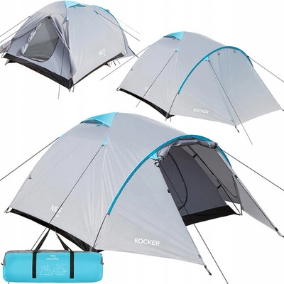 NILS Camp NC6013 Rocker