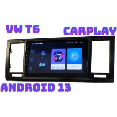 Podofo A3018UP VW Transporter T6