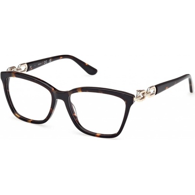Guess GU50181 052