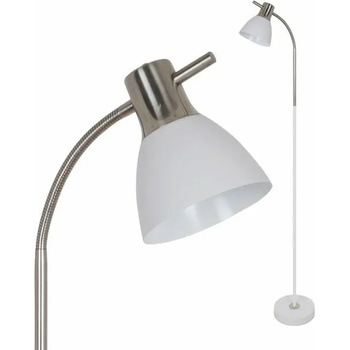Image 1 of V-TAC 3704