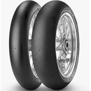 Metzeler Racetec SM K1 165/55 R17