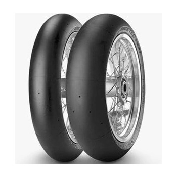 Metzeler Racetec SM K1 165/55 R17