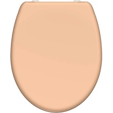 Eisl Beige 82305