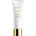 Guerlain Beauty Skin Cleansers Gommage de Beaute ексфолираща маска за възобновяване на повърхността на кожата за жени 75 мл