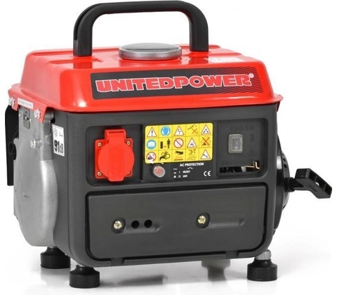 HECHT GG950