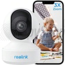 Reolink E Series E340