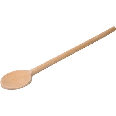 Vařečka 50 oválná /859505485613