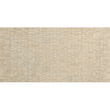 Atlas Concorde Solution Acs ГРАНИТОГРЕС yacht trame sand 40x80x8, 5 (aq0b)