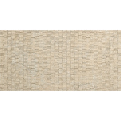 Atlas Concorde Solution Acs ГРАНИТОГРЕС yacht trame sand 40x80x8, 5 (aq0b)