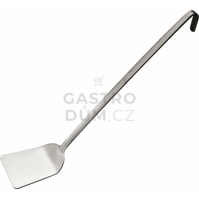 OEM obracečka (450x100mm) plná