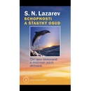 Knihy Schopnosti a šťastný osud - Diagnostika karmy 2
