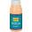 Kreul Solo Goya Triton АКРИЛНА боя Terracotta 750 ml 1 бр (17039)