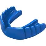 Opro Snap fit uni - sportisimo - 8,70 лв