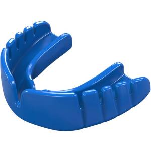 Opro Snap fit uni - sportisimo - 8,70 лв
