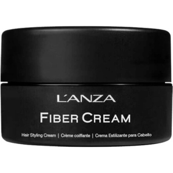 Lanza Healing Style Стилизиращ крем за коса Fiber Cream, 100 ml