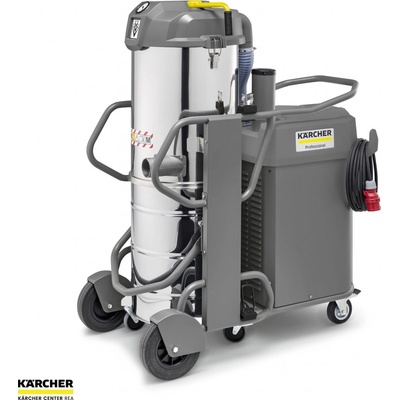 Kärcher IVS 100/40 1.573-620.0