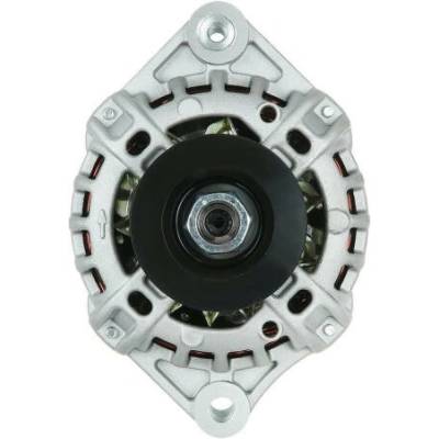 Alternátor AS-PL A0812S