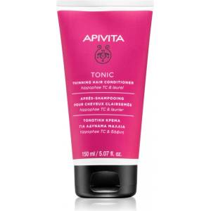 APIVITA Tonic Thinning Hair Conditioner Балсами за коса 150ml