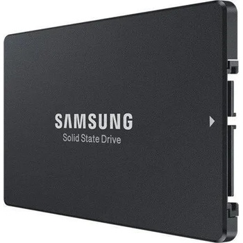 Samsung PM897 2.5 960GB SATA3 MZ-7L3960HBLT
