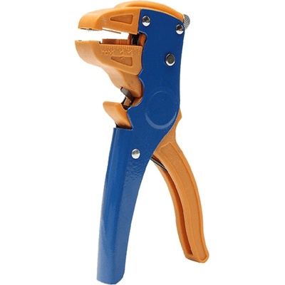 ELMARK Клещи за заголване Elmark EL-700D, сечение от 0.25 до 6mm (EL-700D)