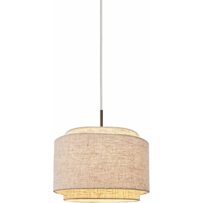 Nordlux 2620003018