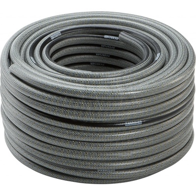 Kärcher PrimoFlex Premium 1/2" 50 m 2.645-151