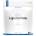 Nutriversum L-Glutamine Powder [500 грама] Неовкусен