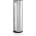 blomus Матирана стойка за 4 бр тоалетна хартия blomus от серия nexio