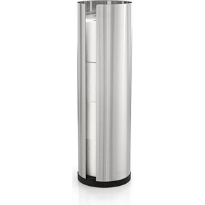 blomus Матирана стойка за 4 бр тоалетна хартия blomus от серия nexio
