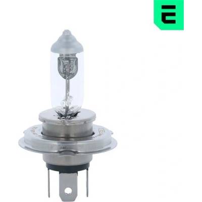 ERA Long Life H4 P43t-38 12V 60/55W