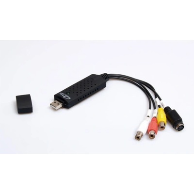 Media-Tech MT4169 – Hledejceny.cz