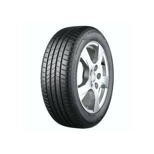d62bd66f-5adc-5adc-881d-
