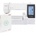 Janome MC 500 E