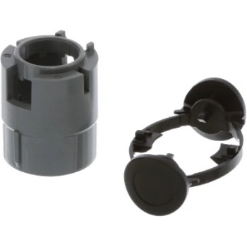 Bosch vysouvací páčka tyčového mixéru 10016147