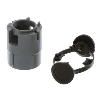 Bosch vysouvací páčka tyčového mixéru 10016147