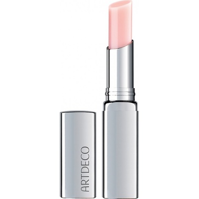 Artdeco Color Booster Lip Balm vyživujúci balzam na pery Natural 3 g