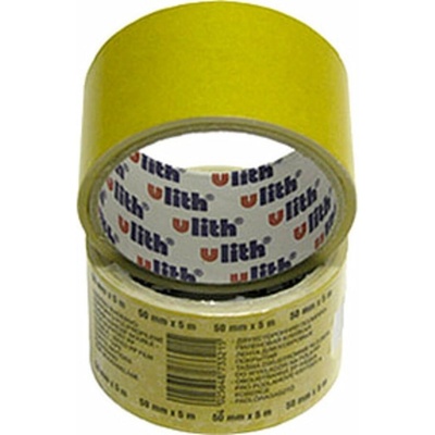 Cassovia Efekt Paska kobercova 50 mm / 5 m