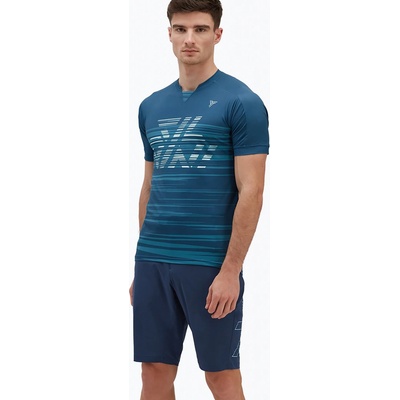 Silvini Gallo ocean/lake