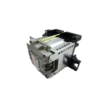 Lampa do projektora MITSUBISHI GX-8100(BL), diamond lampa vrátane modulu