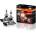 OSRAM - truckstar h7 - 64215dwts - 6000k - 16w - 24v (4919) - комплект 2бр (64215dwts)