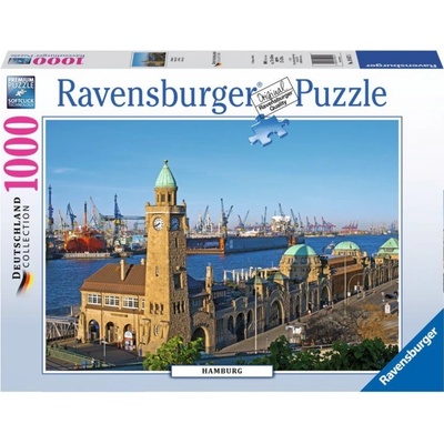 Piatnik Automatická míchačka na karty 280191