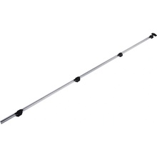 Lehmann Tyč SVS3 typ Ha 0+4 dĺžka 1094 mm