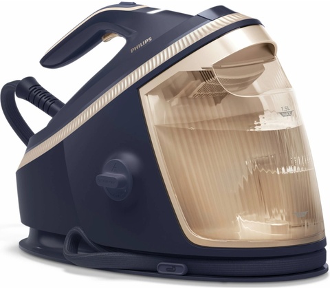 Philips PSG 7300/20