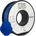 Professional Lab FG-P57-E1, 3D филамент, PLA+, 1, 75mm, 1000g, Син (Blue) (FG-P57-E1)