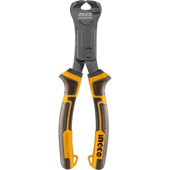 Ingco HCECP58200