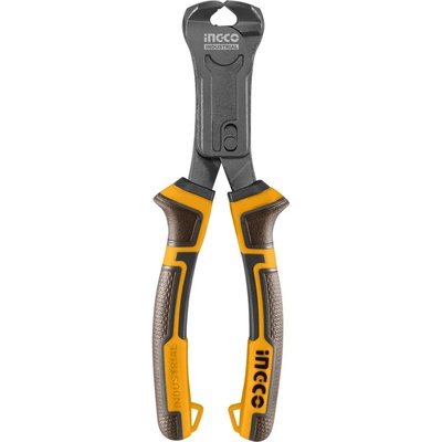 Ingco HCECP58200