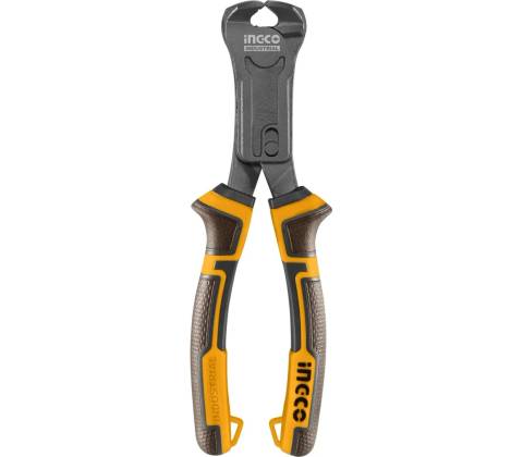 Ingco HCECP58200