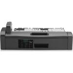 HP A3E46A LaserJet дуплексер (A3E46A)