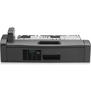 HP A3E46A LaserJet дуплексер (A3E46A)