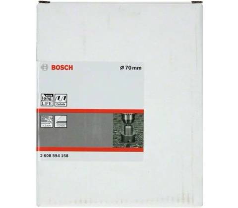 Bosch 2608594158